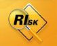 How do you reduce risk?