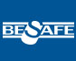 BeSafe Poster Promotion