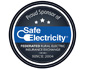 Safe Electricity