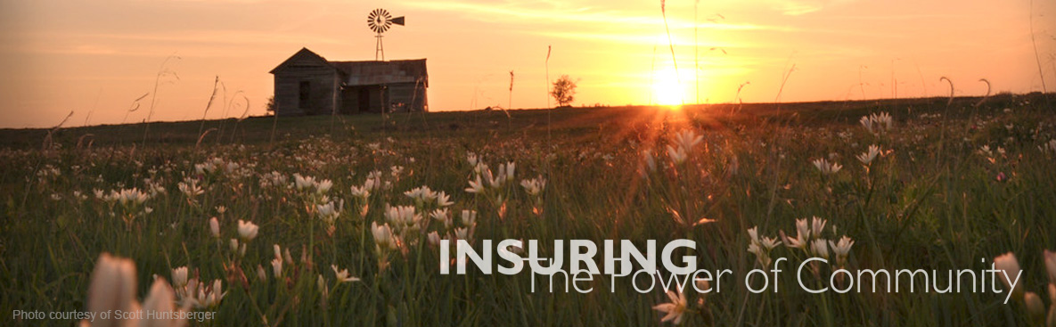 federated rural electric insurance exchange terbaru