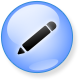 Pencil Icon